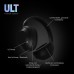 Sony ULT WEAR- WH-ULT900NB on-ear hoofdtelefoon