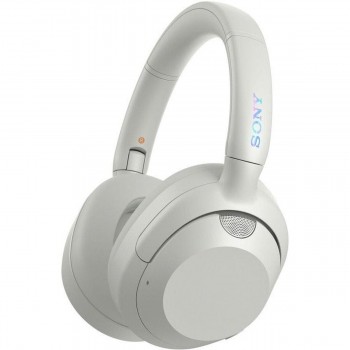 Sony ULT WEAR - WH-ULT900NW on-ear hoofdtelefoon