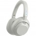Sony ULT WEAR - WH-ULT900NW on-ear hoofdtelefoon