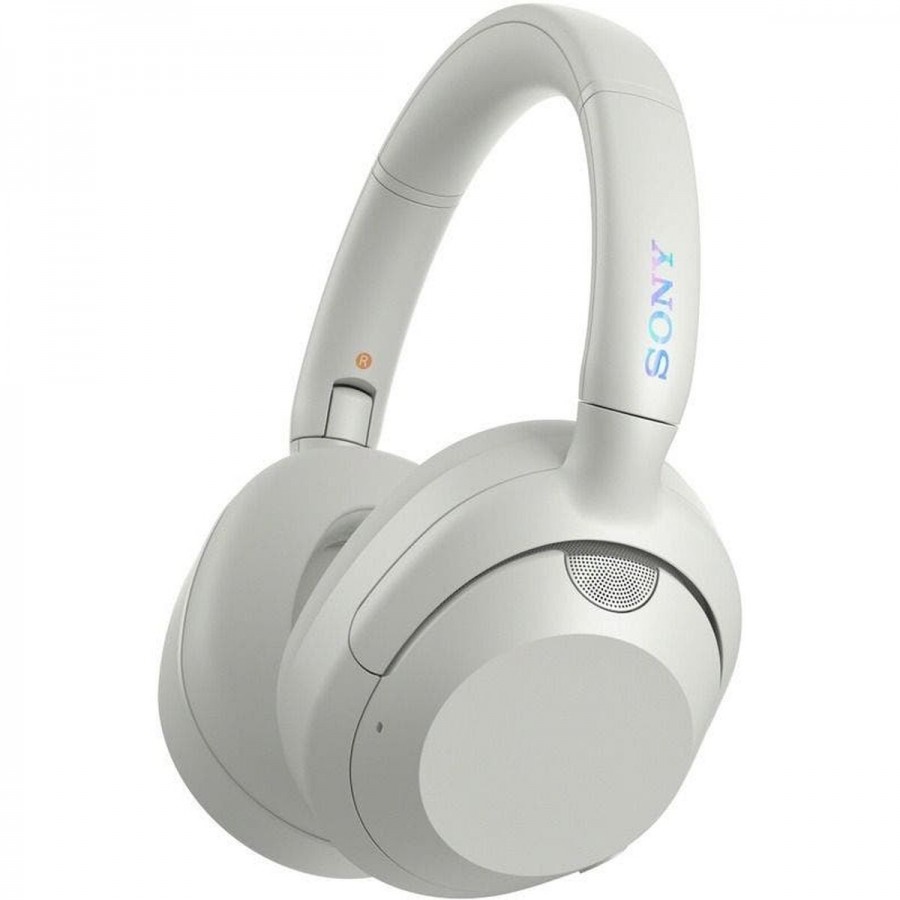 Sony ULT WEAR - WH-ULT900NW on-ear hoofdtelefoon
