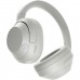 Sony ULT WEAR - WH-ULT900NW on-ear hoofdtelefoon