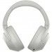 Sony ULT WEAR - WH-ULT900NW on-ear hoofdtelefoon