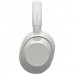 Sony ULT WEAR - WH-ULT900NW on-ear hoofdtelefoon