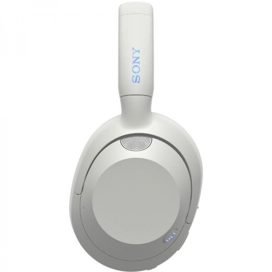 Sony ULT WEAR - WH-ULT900NW on-ear hoofdtelefoon