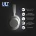 Sony ULT WEAR - WH-ULT900NW on-ear hoofdtelefoon
