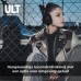 Sony ULT WEAR - WH-ULT900NW on-ear hoofdtelefoon