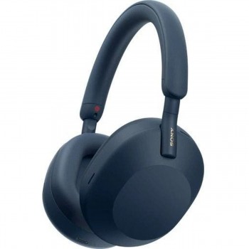 Sony WH-1000XM5L over-ear hoofdtelefoon