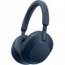Sony WH-1000XM5L over-ear hoofdtelefoon