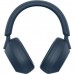 Sony WH-1000XM5L over-ear hoofdtelefoon