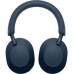 Sony WH-1000XM5L over-ear hoofdtelefoon