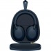 Sony WH-1000XM5L over-ear hoofdtelefoon