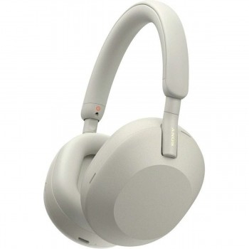 Sony WH-1000XM5S over-ear hoofdtelefoon