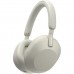Sony WH-1000XM5S over-ear hoofdtelefoon