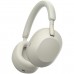 Sony WH-1000XM5S over-ear hoofdtelefoon