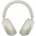 Sony WH-1000XM5S over-ear hoofdtelefoon