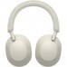 Sony WH-1000XM5S over-ear hoofdtelefoon