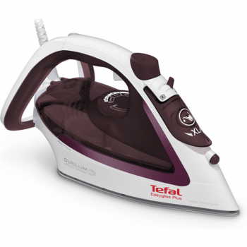 Tefal FV5714 Bordeaux Tefal FV5714 Bordeaux