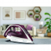 Tefal FV6810 Rood stoomstrijkijzer