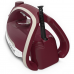 Tefal FV6810 Rood stoomstrijkijzer