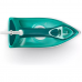 Philips DST3030/70 Groen stoomstrijkijzer