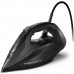 Philips DST7511/80 Zwart stoomstrijkijzer
