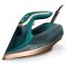 Philips DST8030/70 Groen stoomstrijkijzer