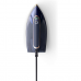 Philips DST8050/20 Blauw stoomstrijkijzer