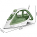 Tefal FV5781 EasyGliss Eco stoomstrijkijzer