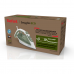 Tefal FV5781 EasyGliss Eco stoomstrijkijzer