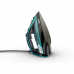 Tefal FV9844 Ultimate Pure stoomstrijkijzer