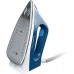 Braun IS1512BL Blauw strijksysteem