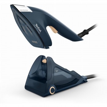 Tefal JF4032 Tefal JF4032