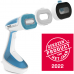 Tefal DT9530 Blauw kledingstomer