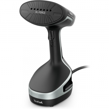 Tefal DT8270 kledingstomer