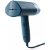 Philips STH3000/20 Blauw kledingstomer