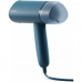 Philips STH3000/20 Blauw kledingstomer