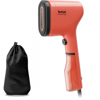 Tefal DT2022 Koraal kledingstomer