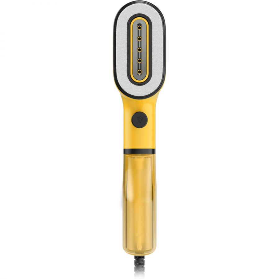 Tefal DT2026 Geel kledingstomer