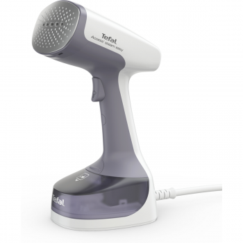 Tefal DT7151 kledingstomer