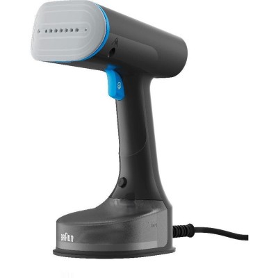 Braun GS5031 Grijs