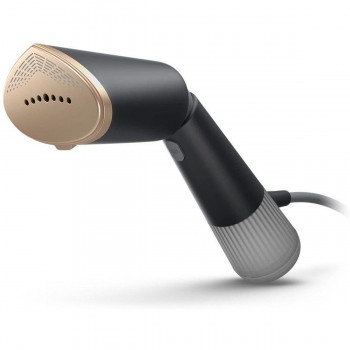 Philips STH5030/80 kledingstomer