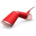 Philips STH5020/40 Rood kledingstomer