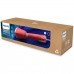 Philips STH5020/40 Rood kledingstomer