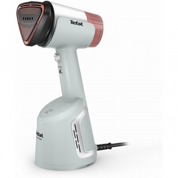 Tefal DT9814 AeroSteam