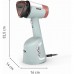 Tefal DT9814 AeroSteam kledingstomer