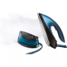 Philips GC7846/80 Blauw strijksysteem