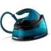 Philips GC7846/80 Blauw strijksysteem