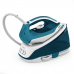 Tefal SV6115 Blauw strijksysteem