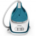 Tefal SV6115 Blauw strijksysteem