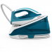 Tefal SV6115 Blauw strijksysteem